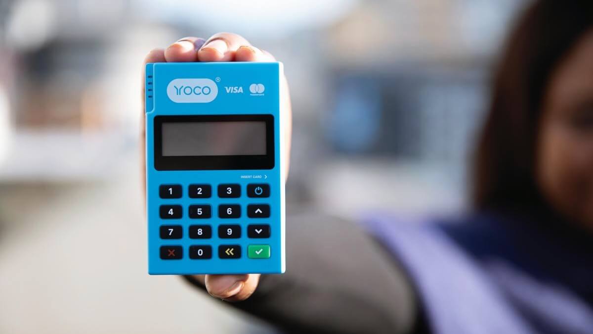 yoco-go-card-payments